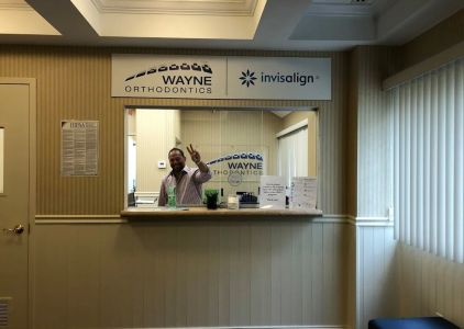 Wayne Orthodontics - Smiles By Lorino