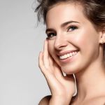 Artista Dental Studio Wayne New Jersey