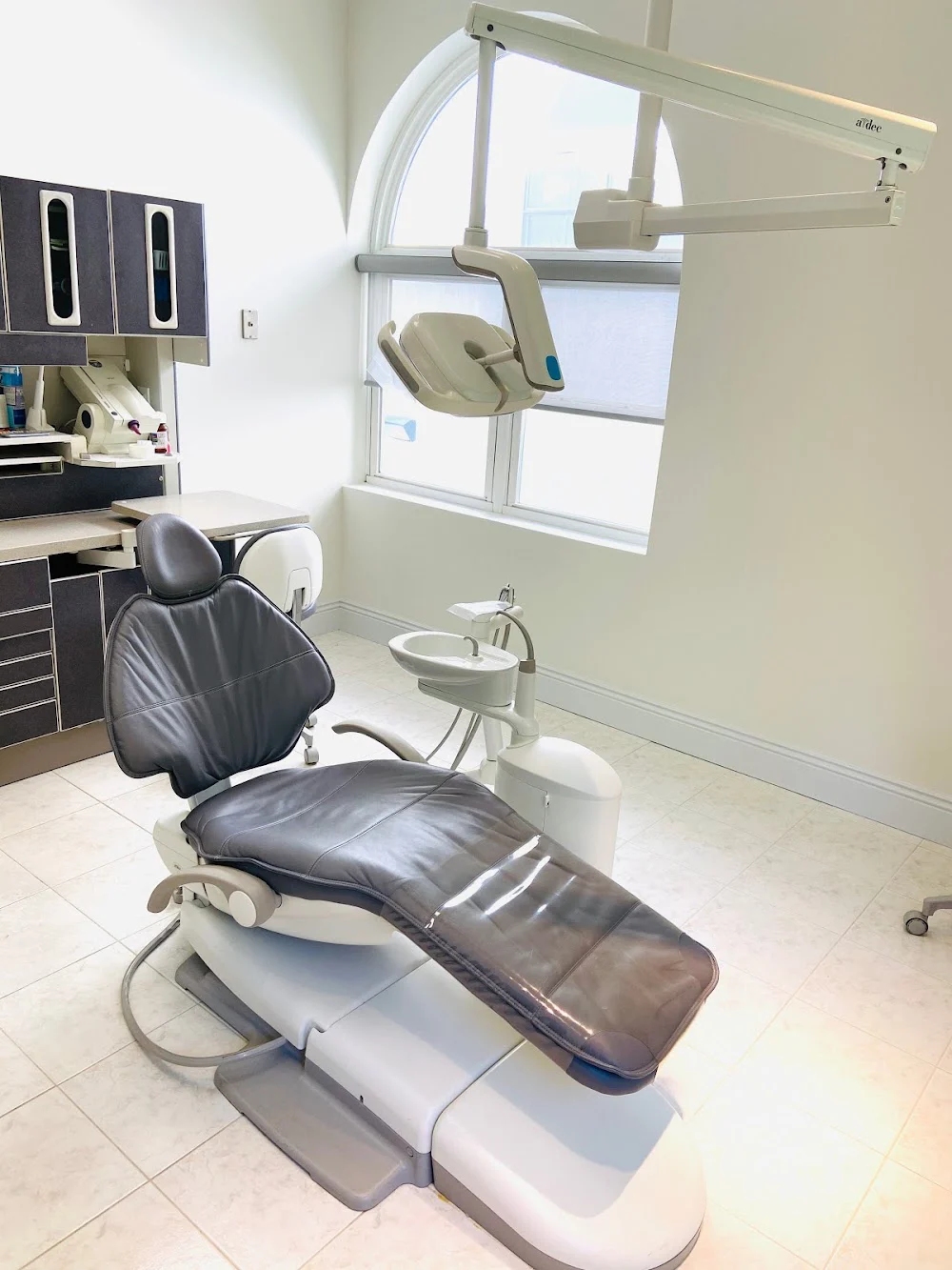 Artista Dental Studio Wayne New Jersey 4