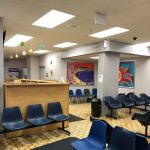 West Broadway Dental