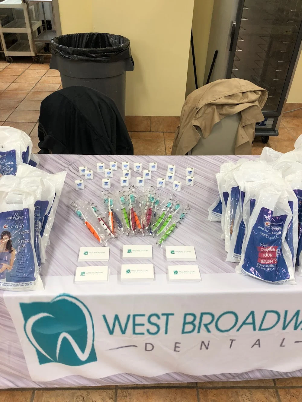 West Broadway Dental 2