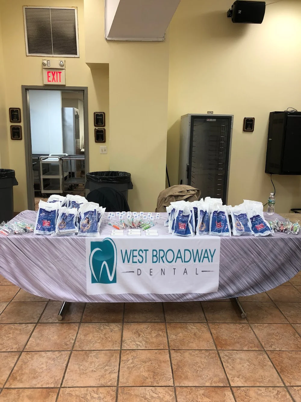 West Broadway Dental 4