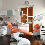 Hawthorne Dental Associates