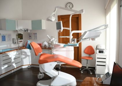 Hawthorne Dental Associates