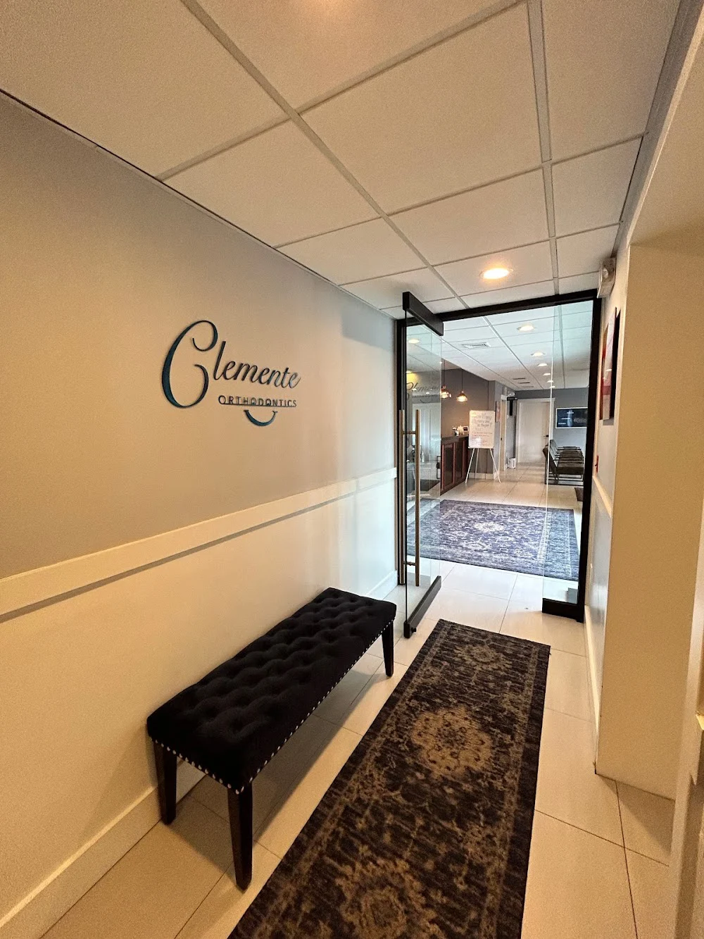 Clemente Orthodontics of Ridgewood 3