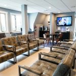 Clemente Orthodontics of Ridgewood
