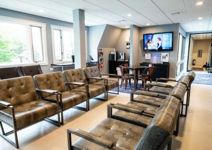 Clemente Orthodontics of Ridgewood