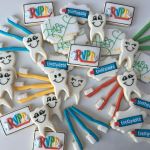 Ridgewood Valley Pediatric Dentistry