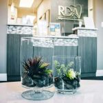 Ridgewood Dental Associates