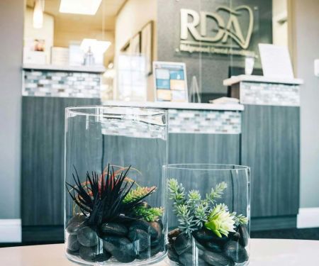 Ridgewood Dental Associates