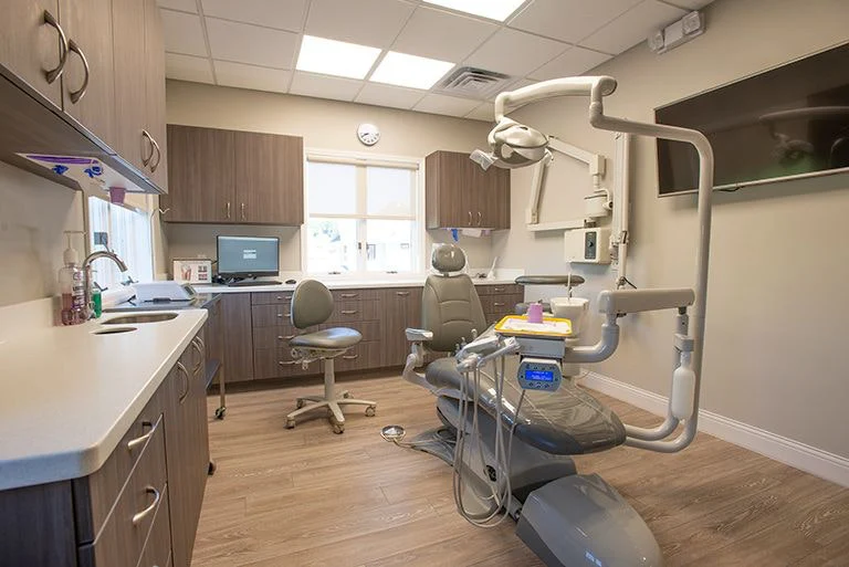 Ridgewood Dental Associates 3