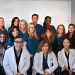 Mid-County Endodontic Group, P.A.