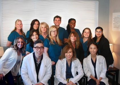 Mid-County Endodontic Group, P.A.