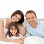 Dennis Pawlak, DDS