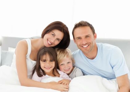 Dennis Pawlak, DDS