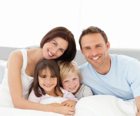 Dennis Pawlak, DDS