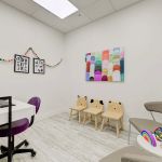 My Pediatric Dentist