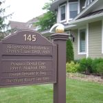 Ridgewood Endodontics