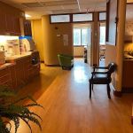 Bergen Pediatric Dentistry