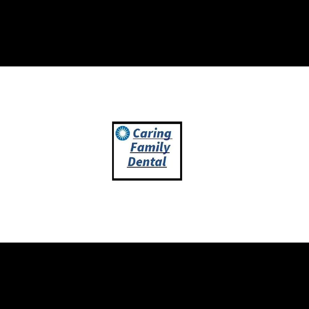 Caring Family Dental 2