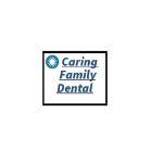Caring Family Dental