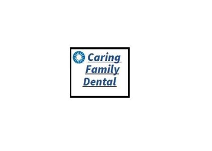 Caring Family Dental
