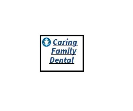 Caring Family Dental