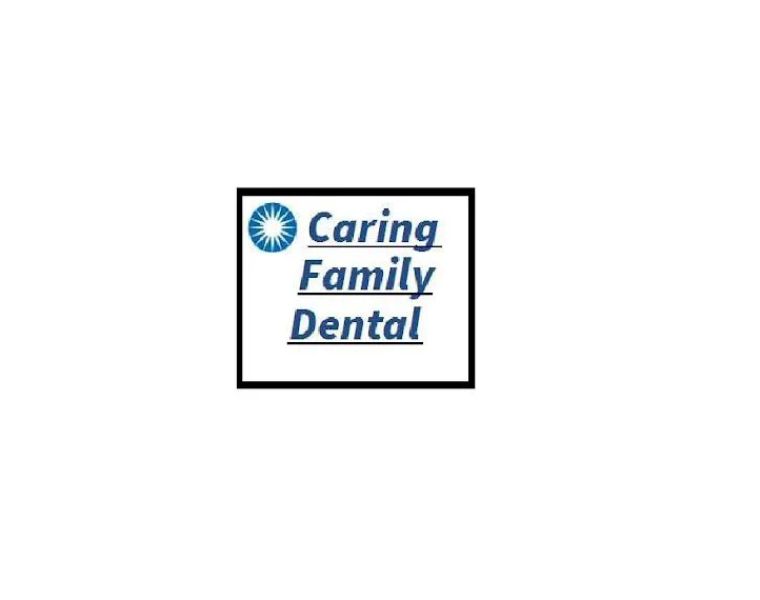 Caring Family Dental