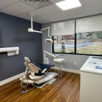 Smile For All Family Dental ico