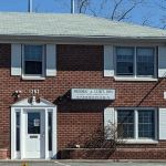 North Jersey Endontics: Lubit Fredric A DDS