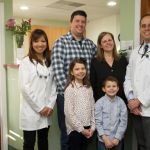 Life Smile Dentistry