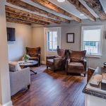 Pequannock Valley Dental Associates