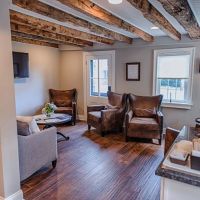 Pequannock Valley Dental Associates ico