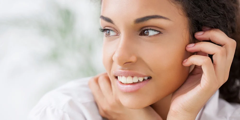 Pompton Plains Oral Surgery Picture 7