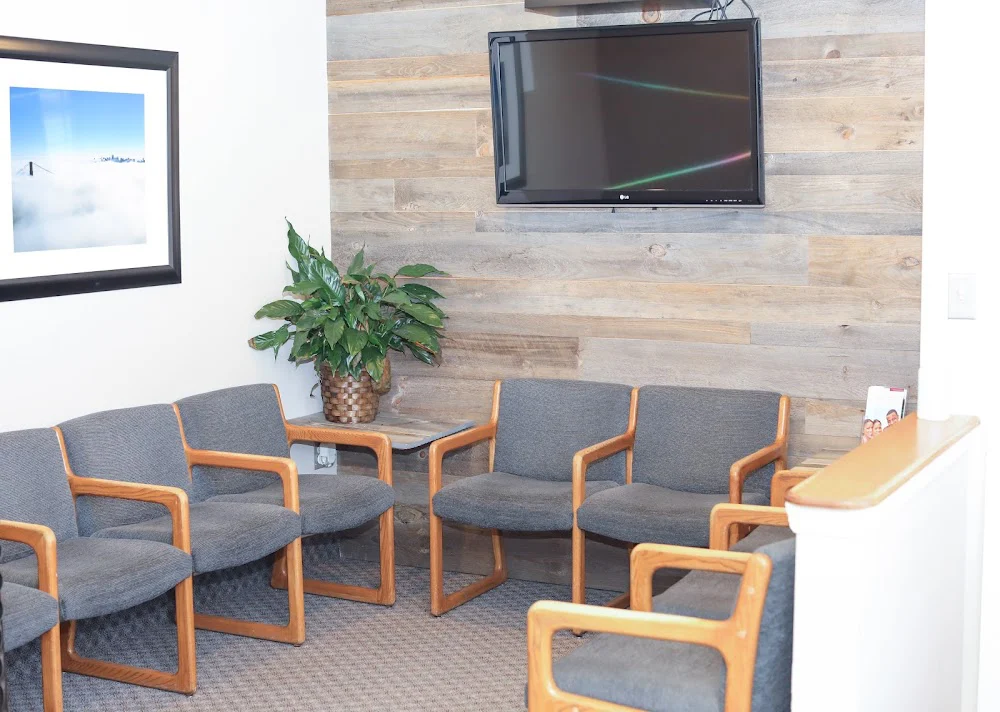 Pompton Plains Oral Surgery Picture 3