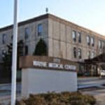 NJ Root Canal