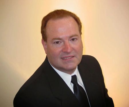 Farview Family Dentistry
