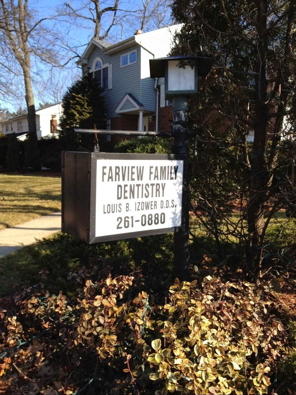 Farview Family Dentistry 2