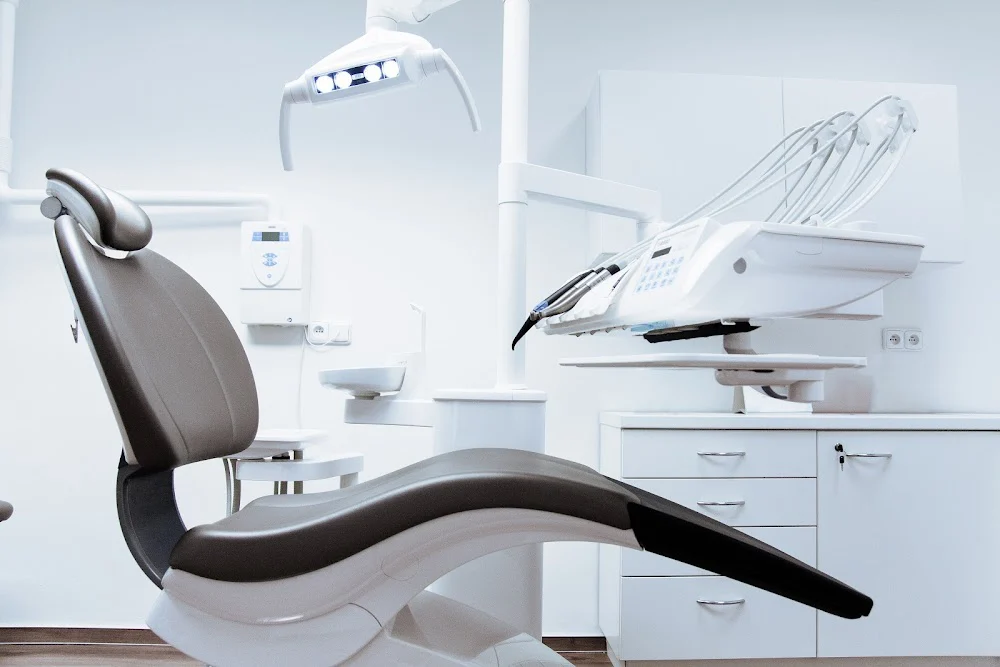 Bergen Dental Spa 1