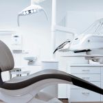 Bergen Dental Spa