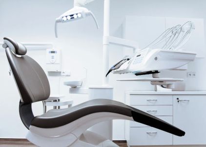 Bergen Dental Spa