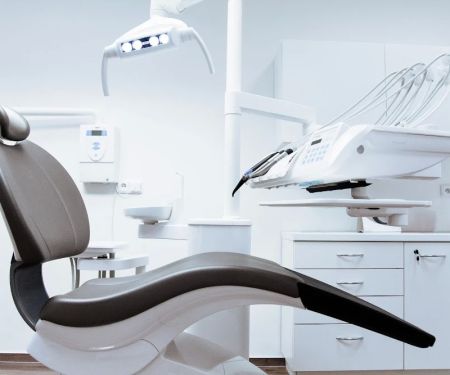 Bergen Dental Spa
