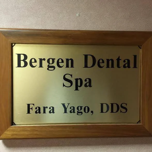 Bergen Dental Spa 3