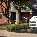Yang Orthodontics - Invisalign & Braces in Langhorne