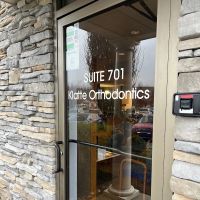 Klatte Orthodontics ico