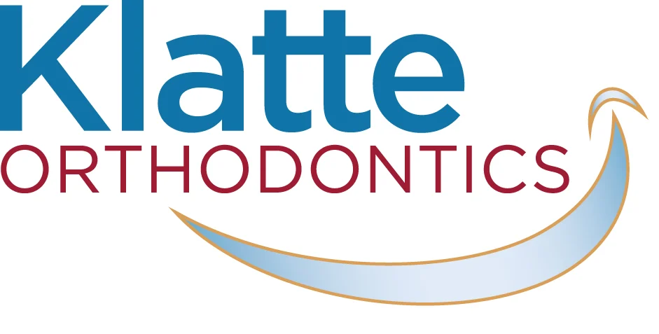 Klatte Orthodontics 3