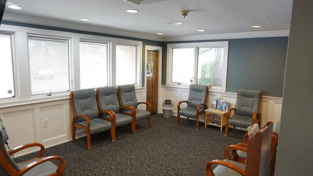 Allied Orthodontics- Langhorne- Dentistry in Philadelphia- Dentist 19047 4