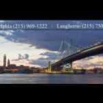 Jay M. Goldberg, DDS
