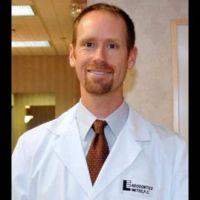 Matthew J. Walters DDS ico