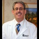 Edward S. Abrams, DMD